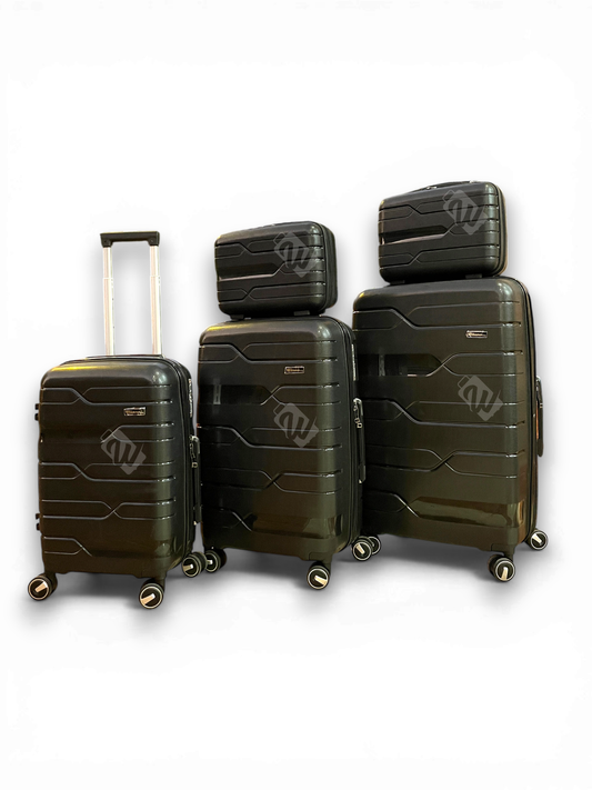 FlexLine Set