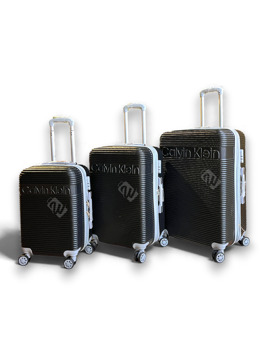Signature Set