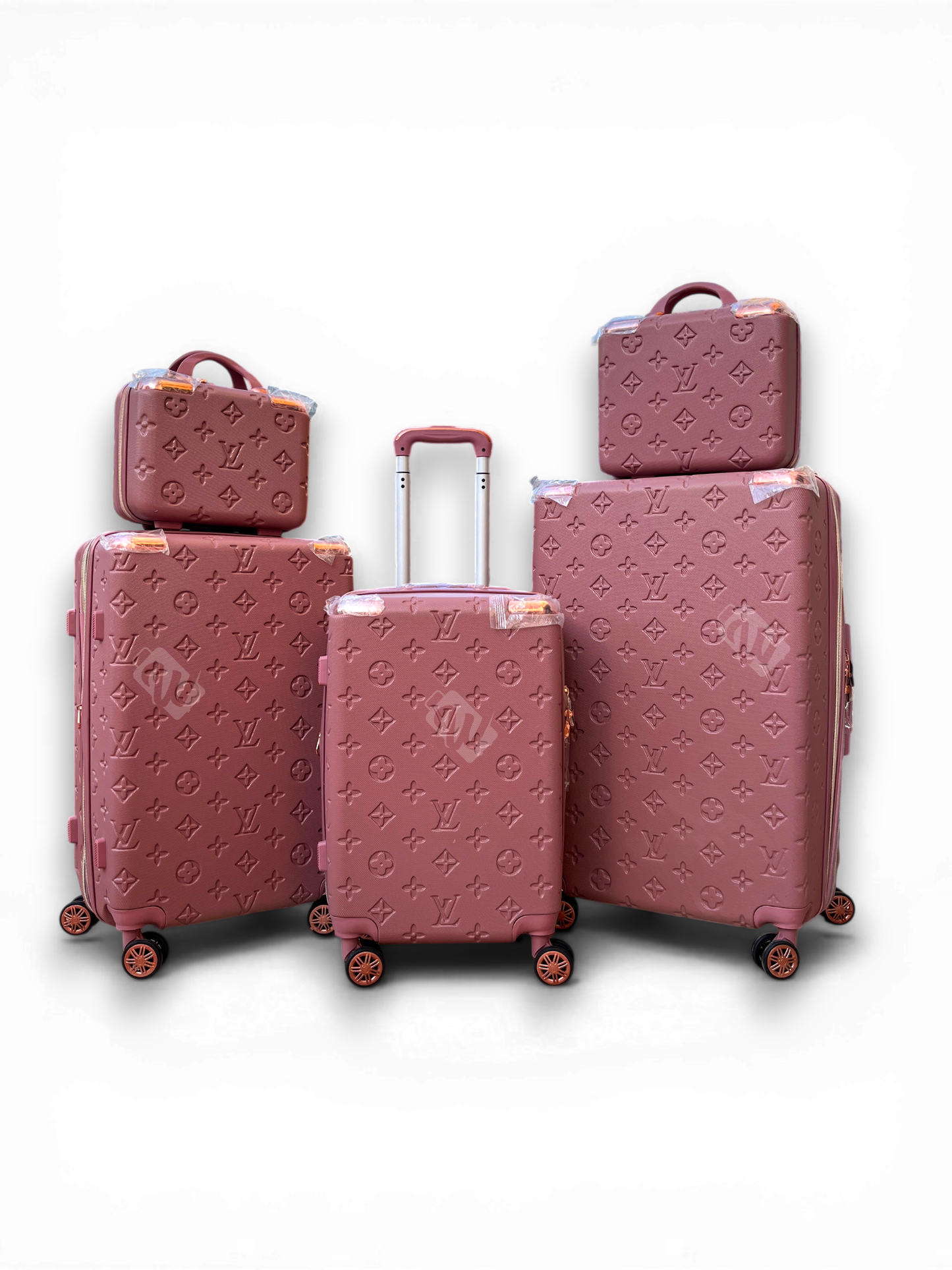 LV Set
