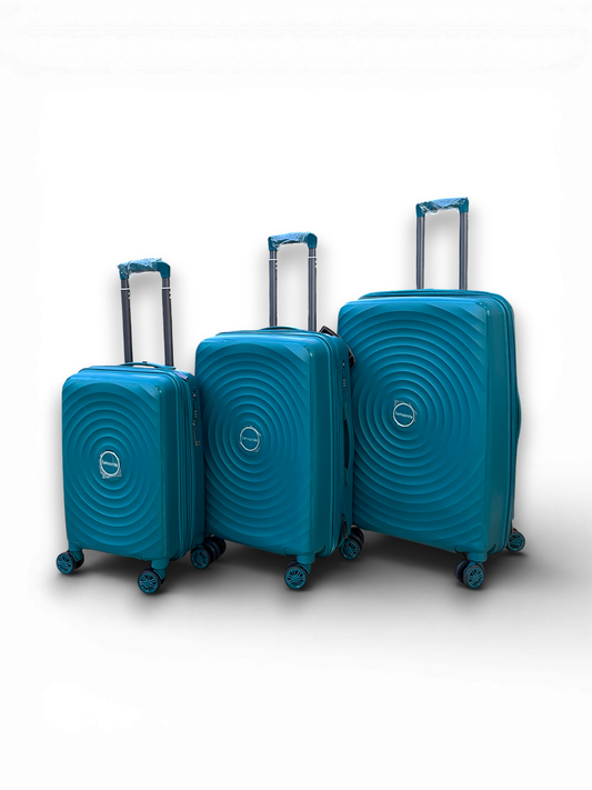 Aura Glide Set