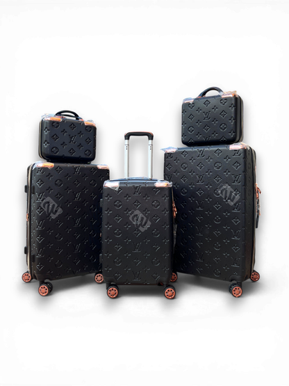 LV Set