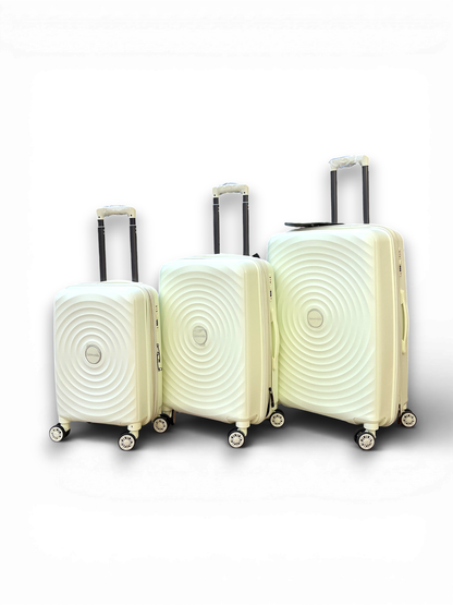 Aura Glide Set