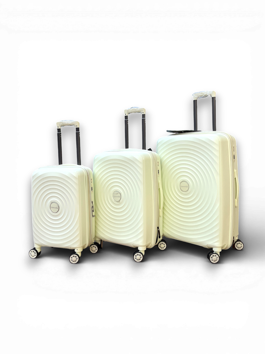Aura Glide Set