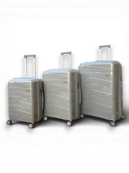 AERO  Set