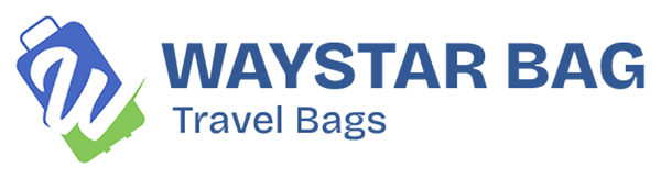 Waystar Bag