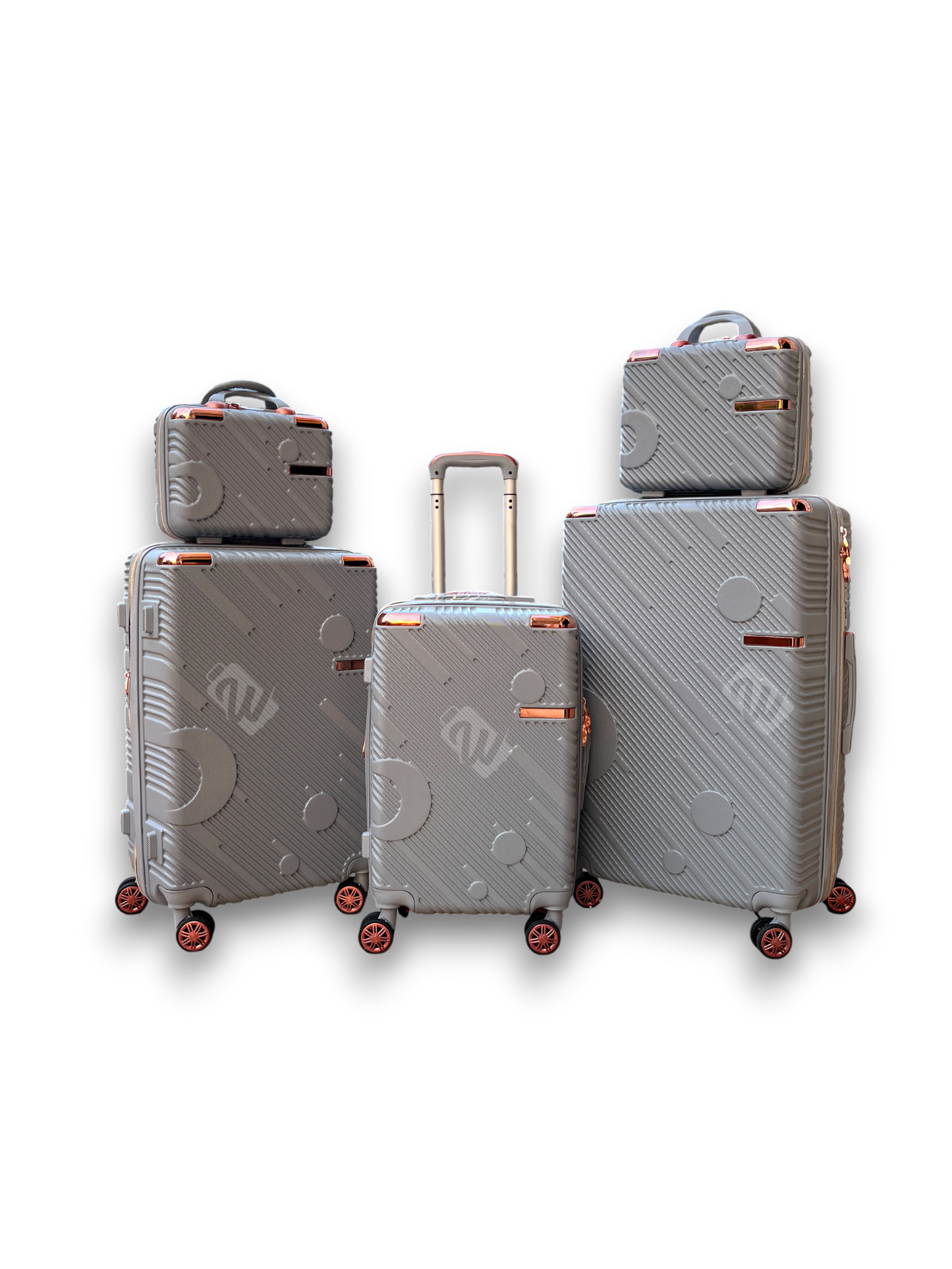 Modern Set