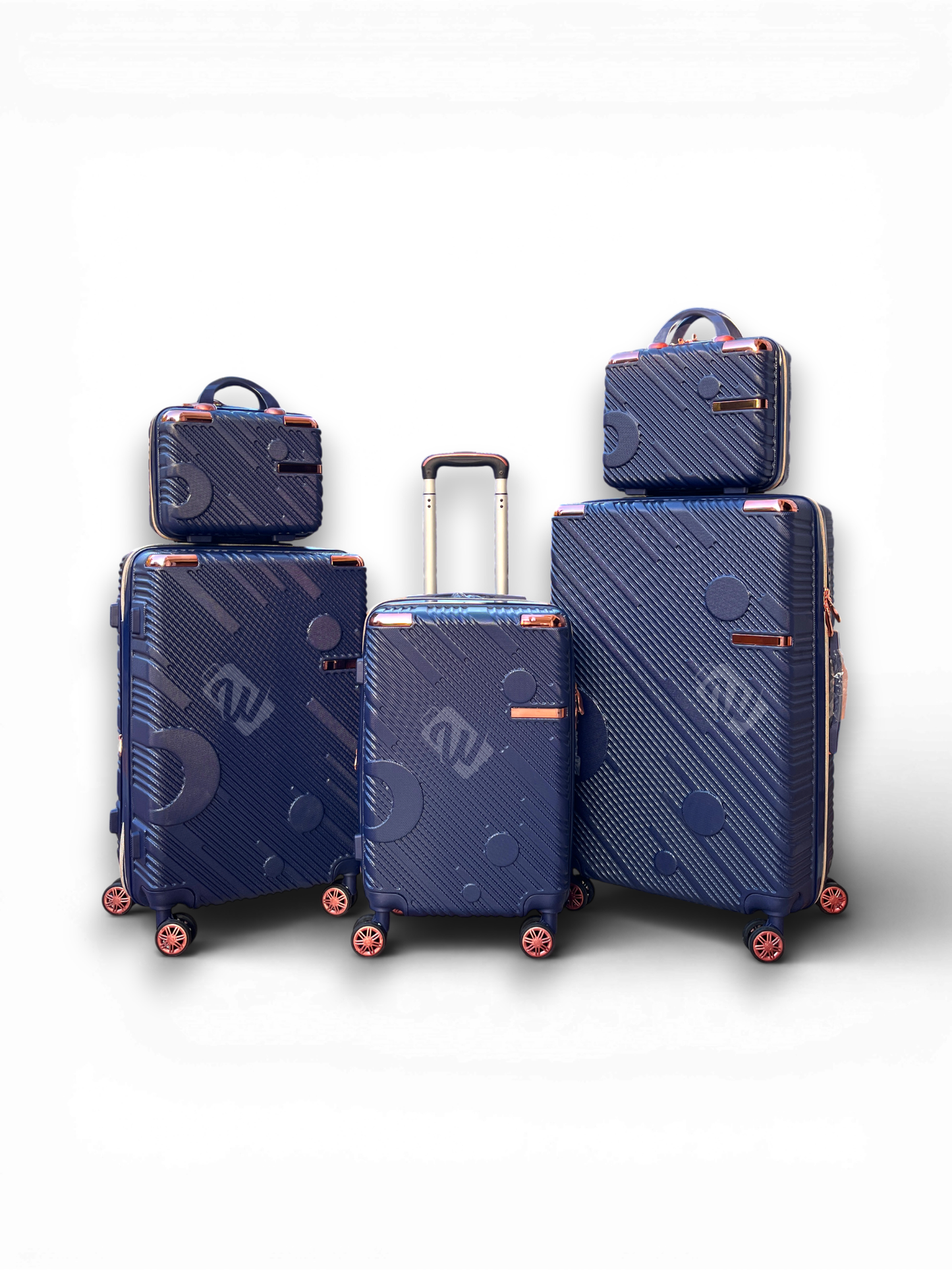 Modern Set
