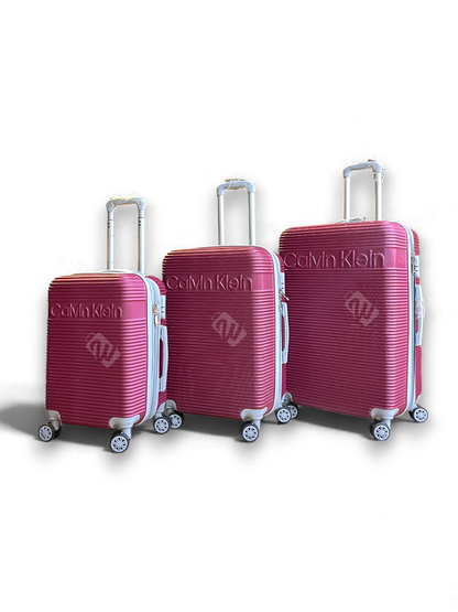 Signature Set