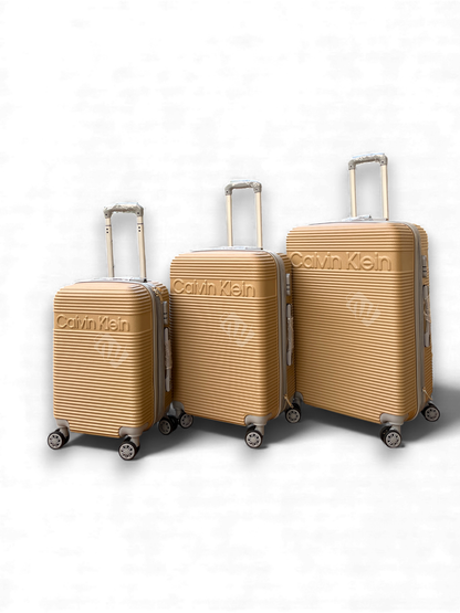 Signature Set