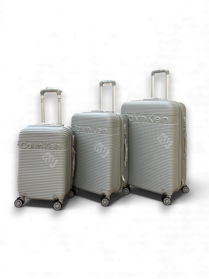 Signature Set
