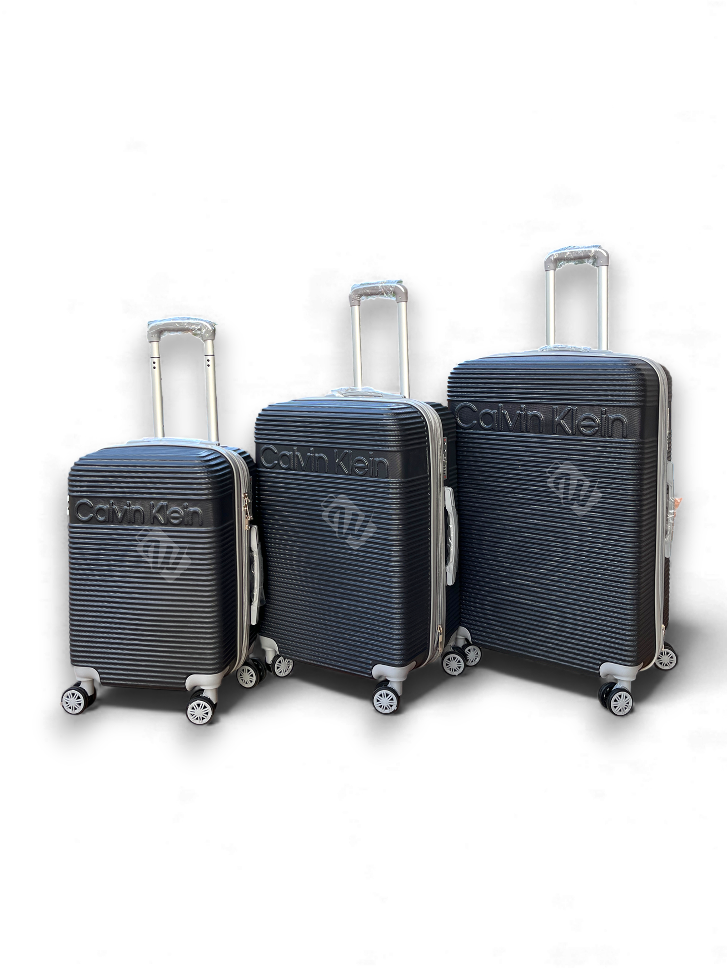 Signature Set