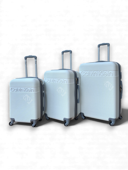 Signature Set