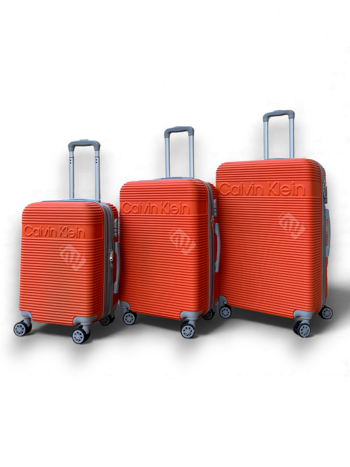 Signature Set