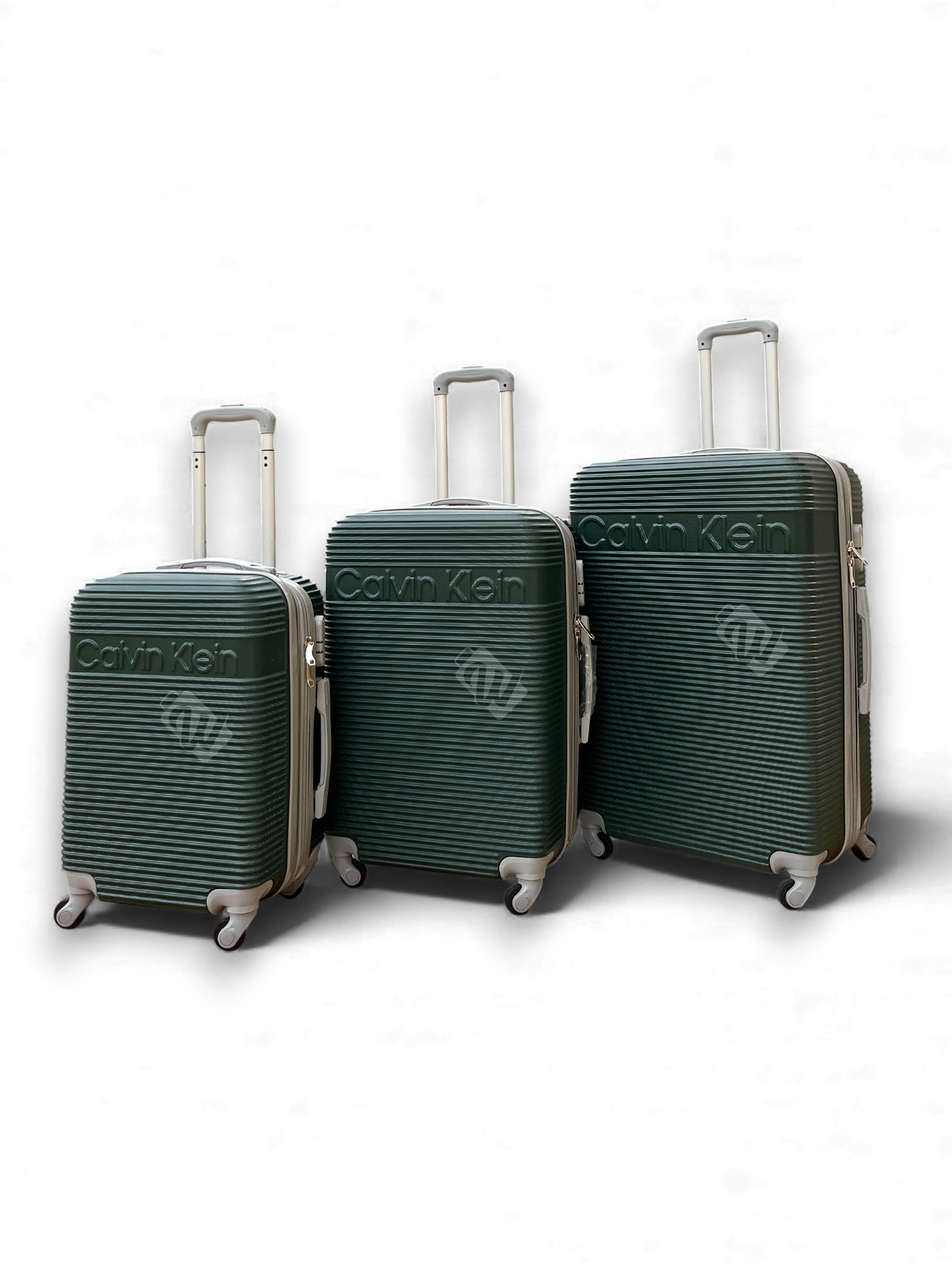Signature Set
