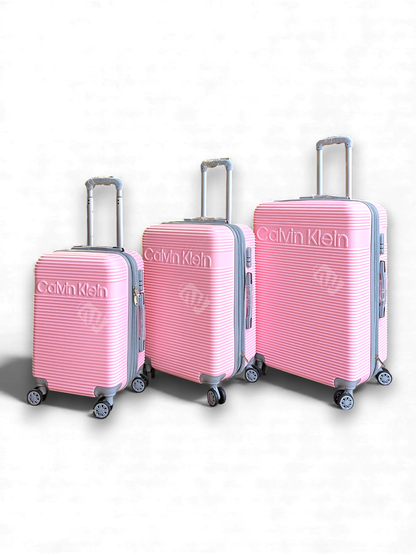 Signature Set