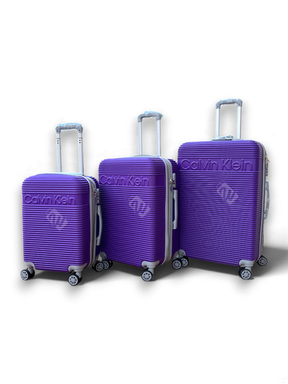 Signature Set