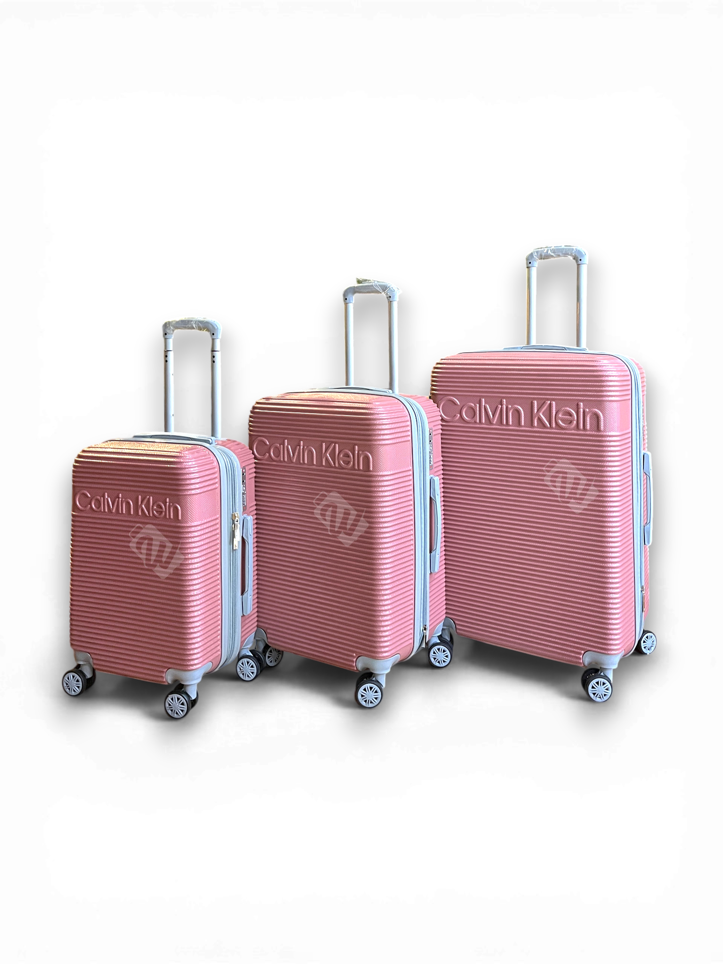 Signature Set