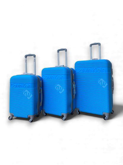 Signature Set