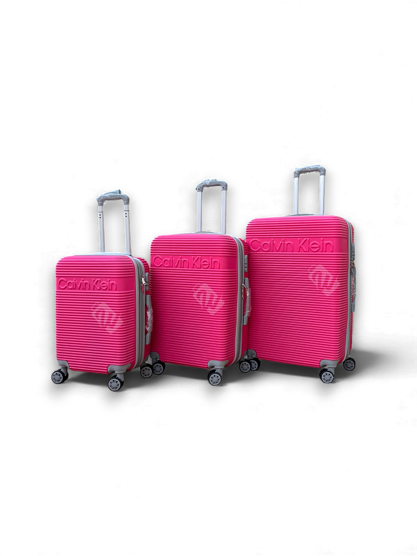 Signature Set