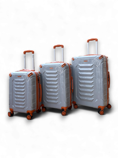 Talgo Set