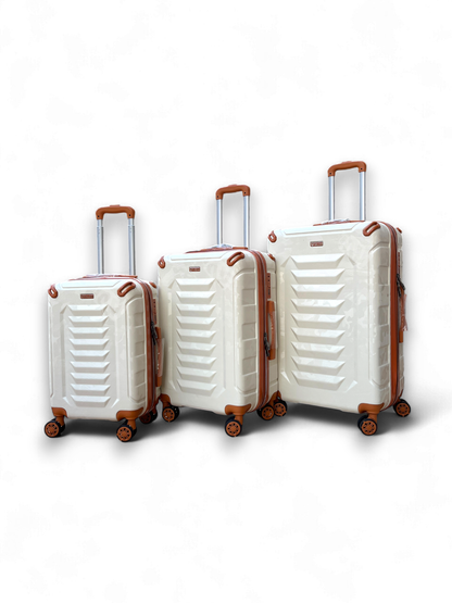 Talgo Set