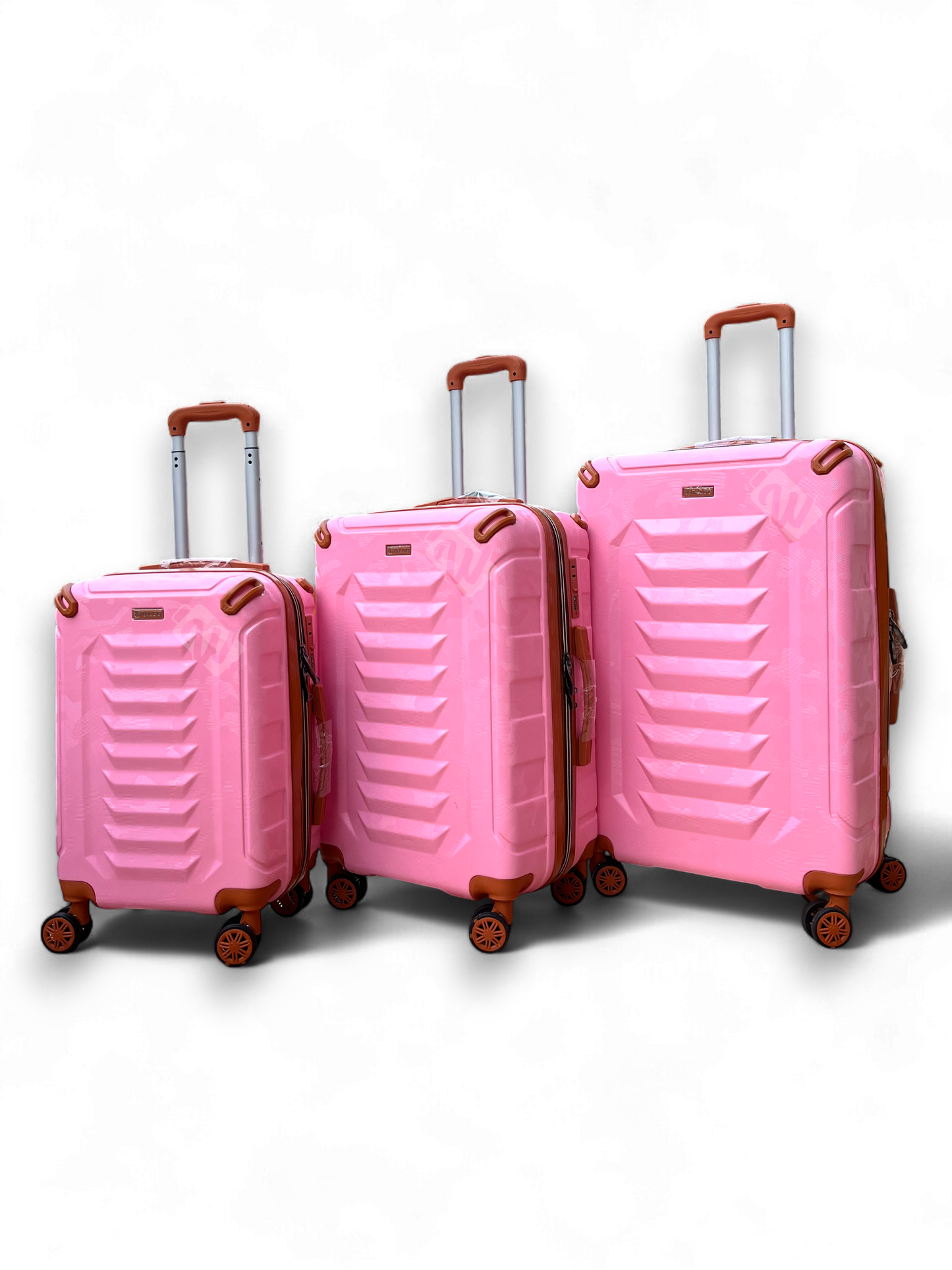 Talgo Set