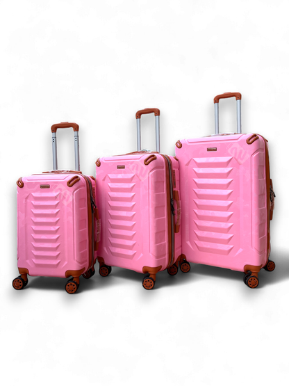 Talgo Set