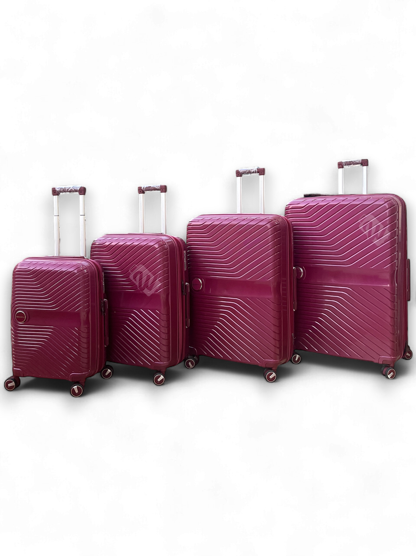 WaveLine Set