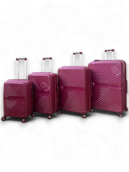 WaveLine Set