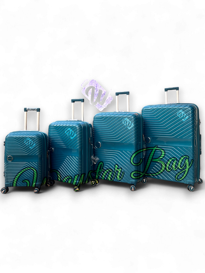 WaveLine Set