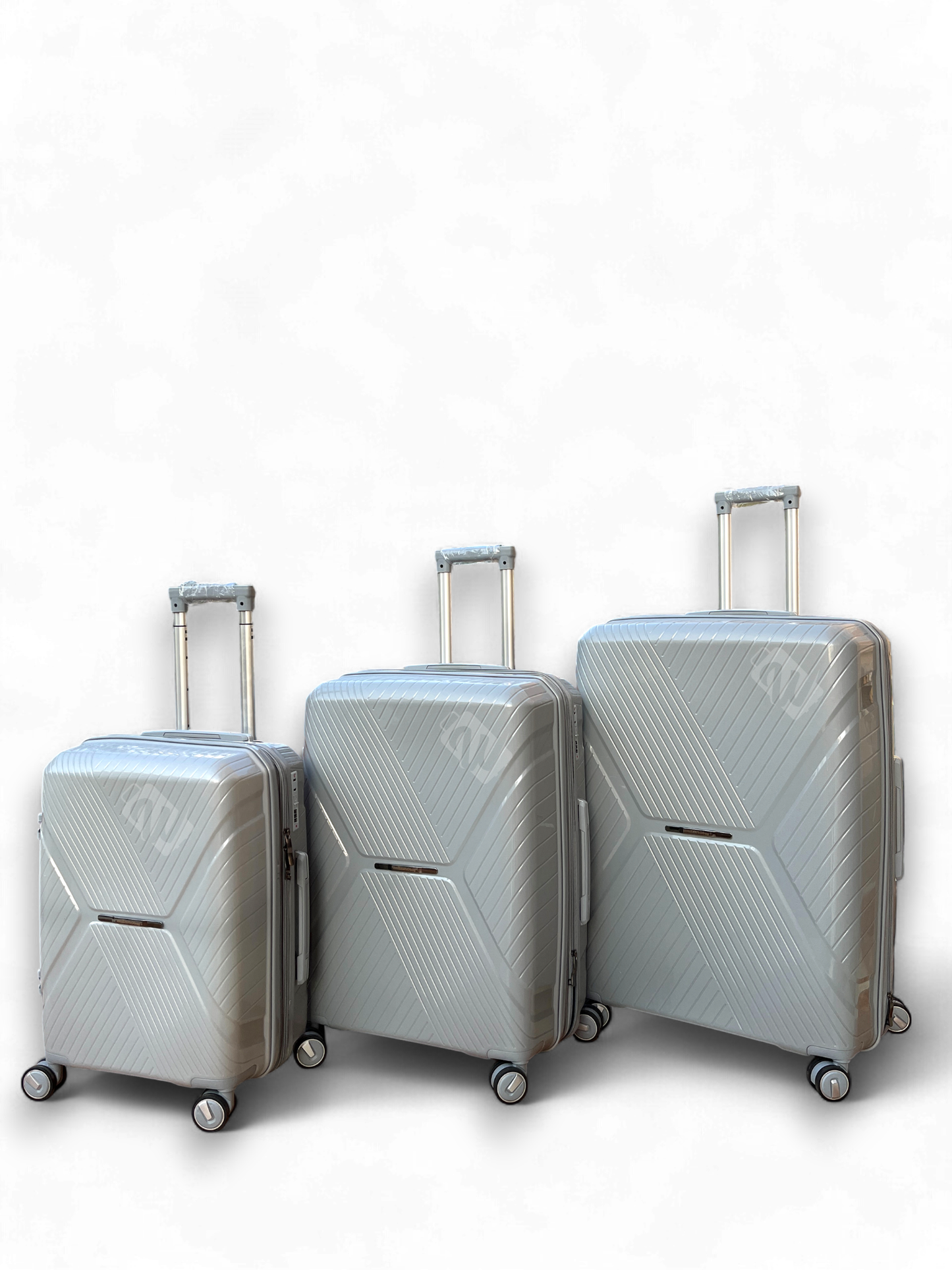X-Line Set