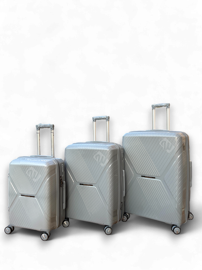 X-Line Set
